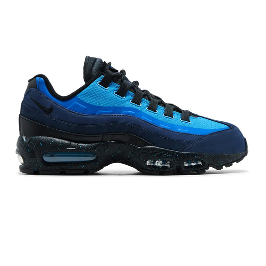 Nike-Air-Max-95-‘Stash’-(2024)-1