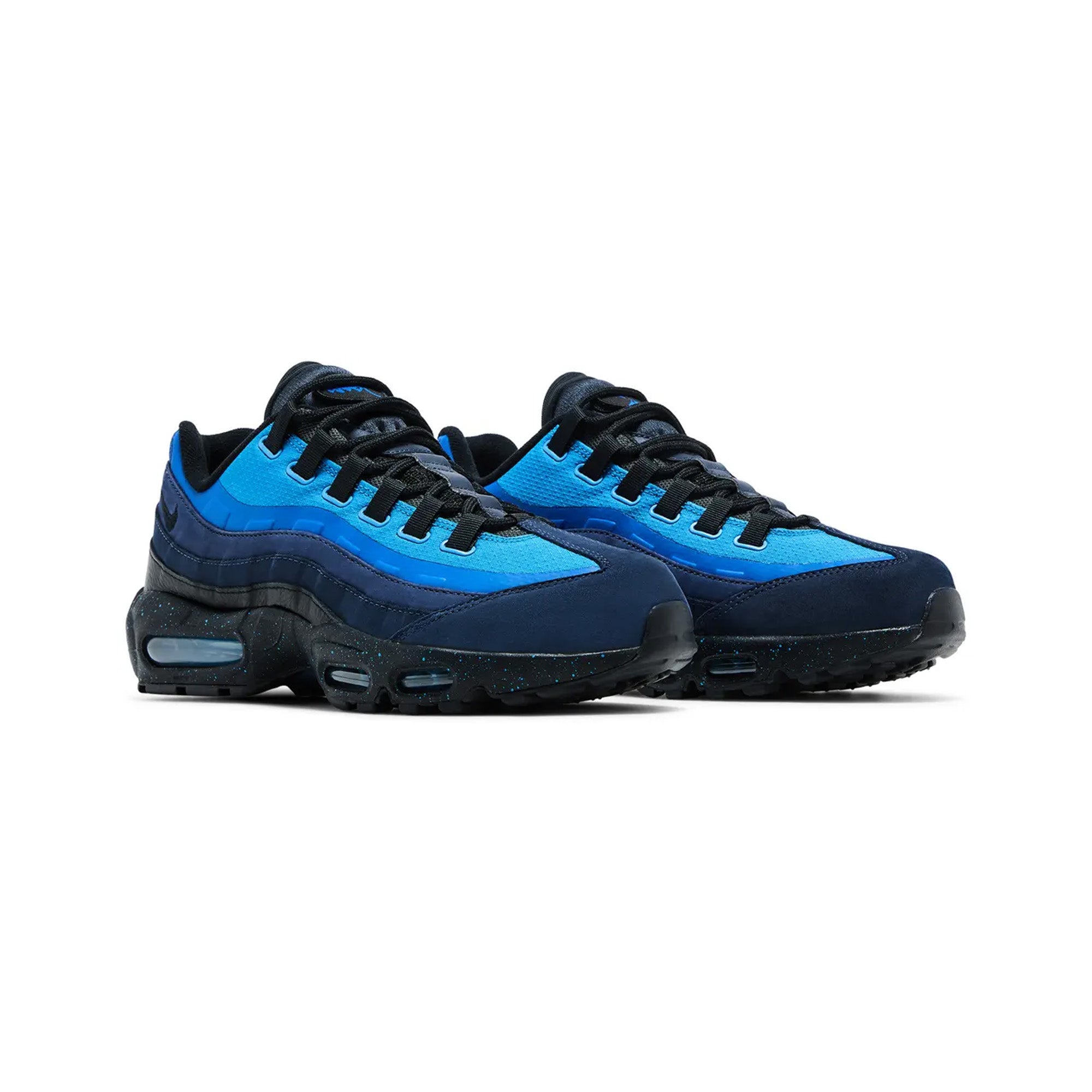 Nike-Air-Max-95-‘Stash’-(2024)-2