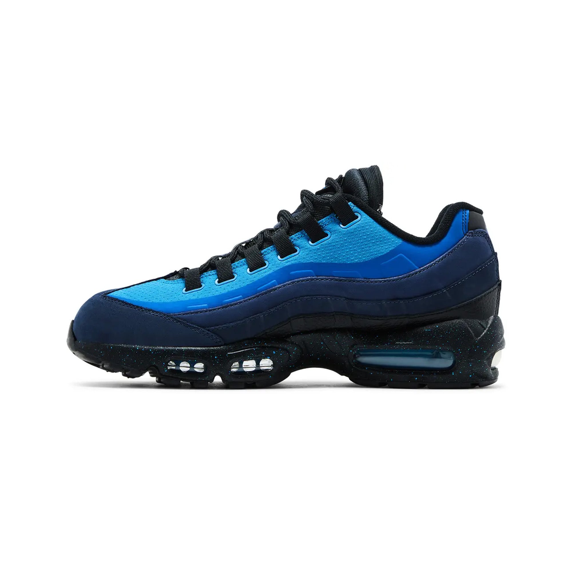 Nike-Air-Max-95-‘Stash’-(2024)-3