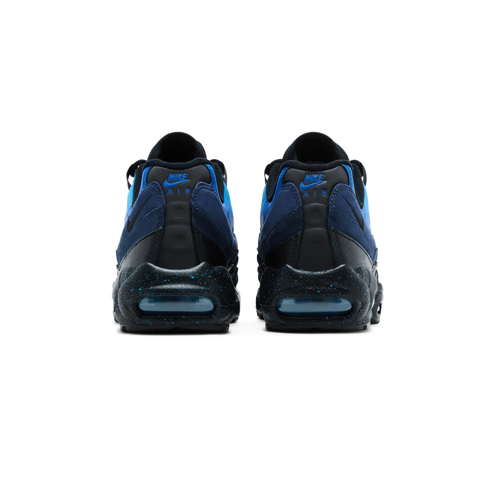 Nike-Air-Max-95-‘Stash’-(2024)-4
