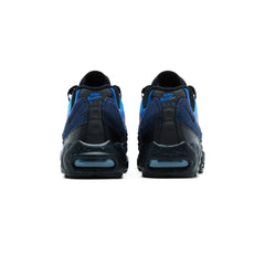 Nike-Air-Max-95-‘Stash’-(2024)-4