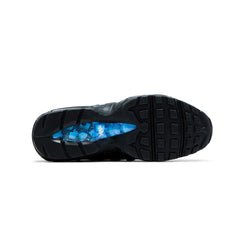 Nike-Air-Max-95-‘Stash’-(2024)-5