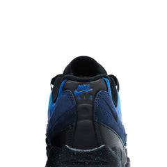 Nike-Air-Max-95-‘Stash’-(2024)-6