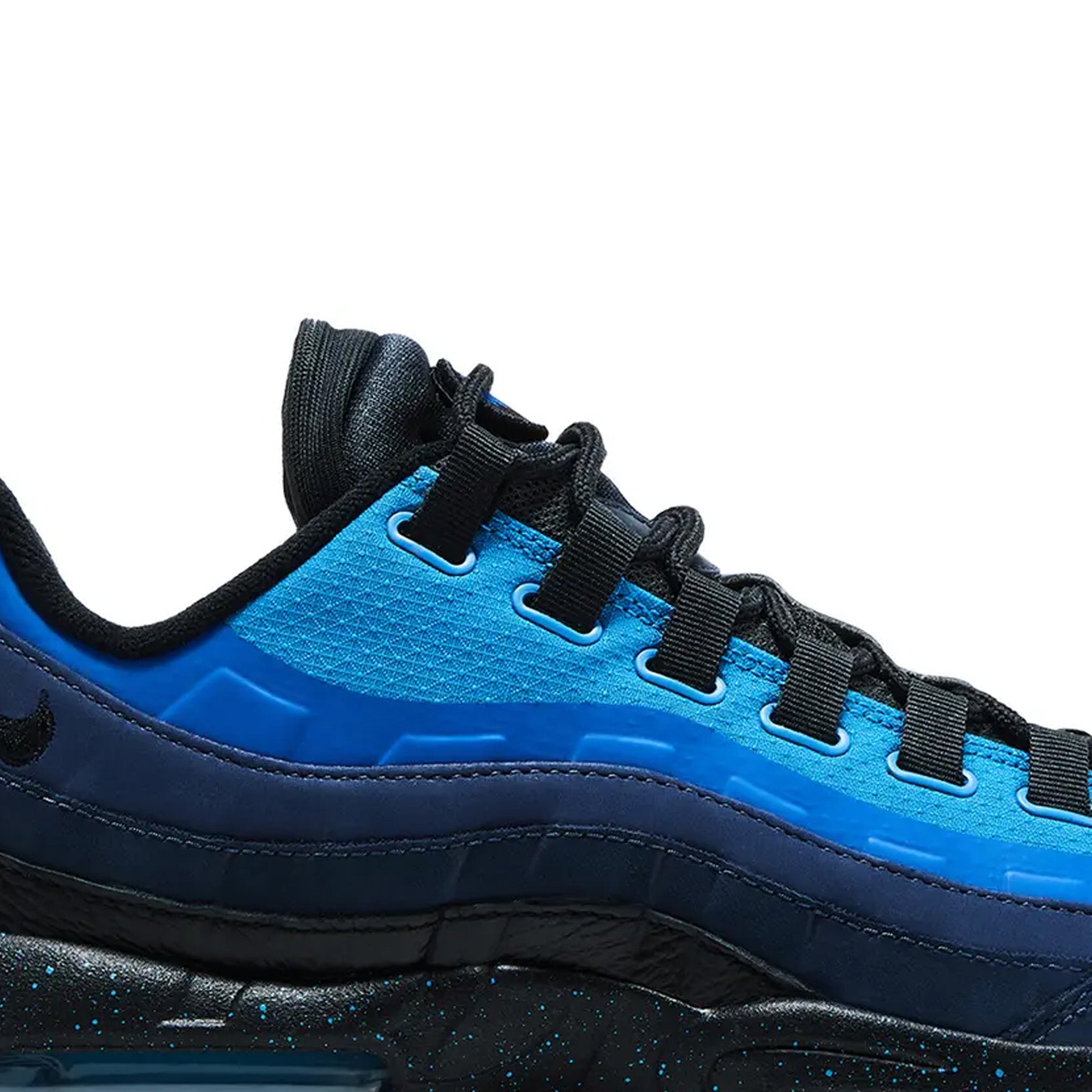 Nike-Air-Max-95-‘Stash’-(2024)-7
