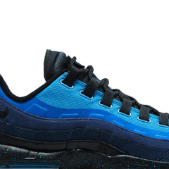 Nike-Air-Max-95-‘Stash’-(2024)-7