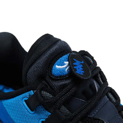 Nike-Air-Max-95-‘Stash’-(2024)-8