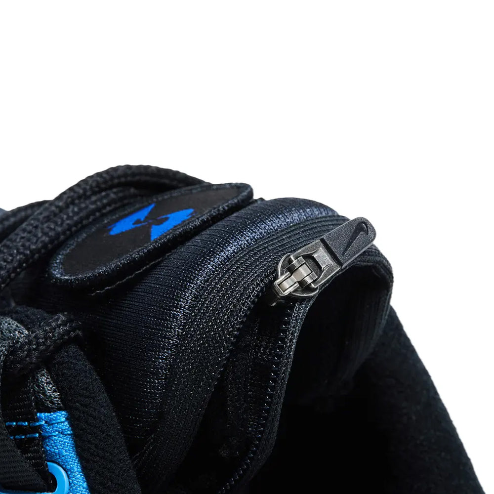 nike air max 95 backpack Nike Air Max 95 'Stash' (2024) – PUSHAS