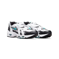 nike_air_max_96_ii_mystic_teal_2021_2