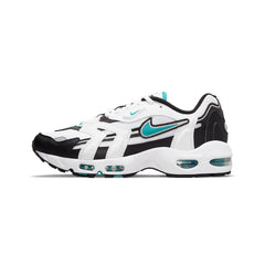 nike_air_max_96_ii_mystic_teal_2021_3