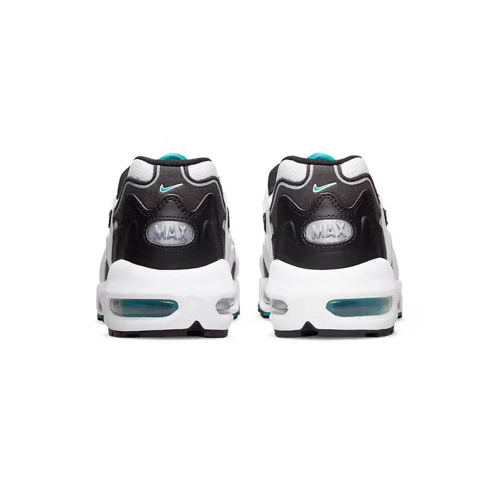 nike_air_max_96_ii_mystic_teal_2021_4