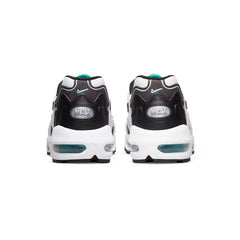 nike_air_max_96_ii_mystic_teal_2021_4