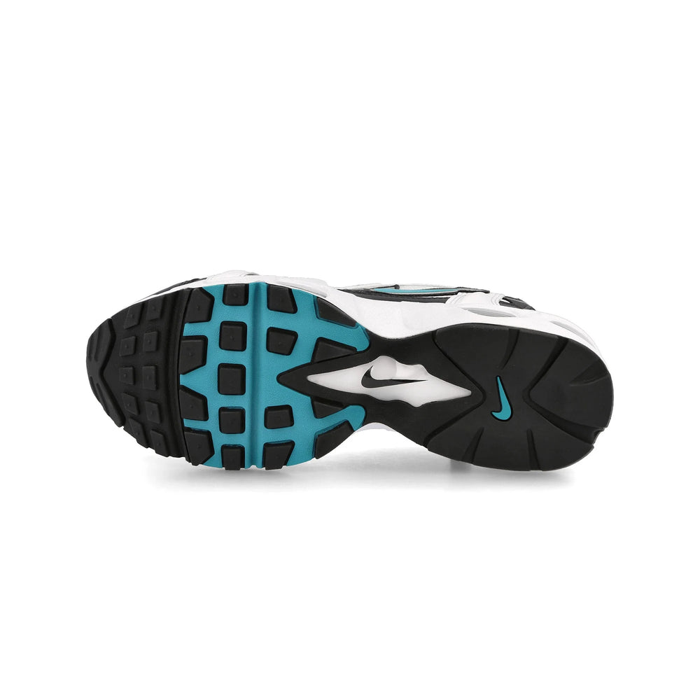 nike_air_max_96_ii_mystic_teal_2021_5