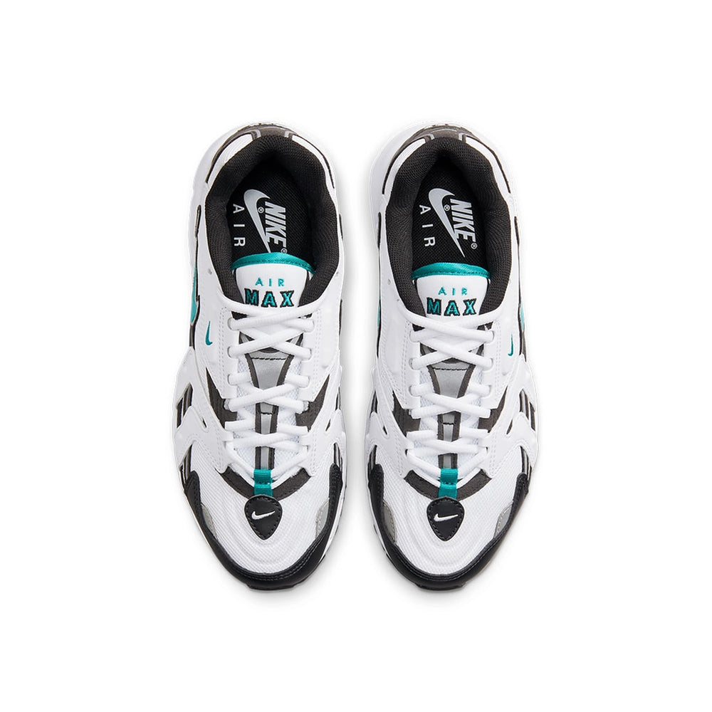 nike_air_max_96_ii_mystic_teal_2021_6