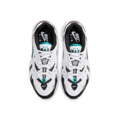 nike_air_max_96_ii_mystic_teal_2021_6