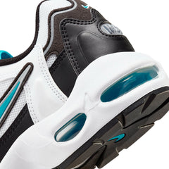 nike_air_max_96_ii_mystic_teal_2021_8