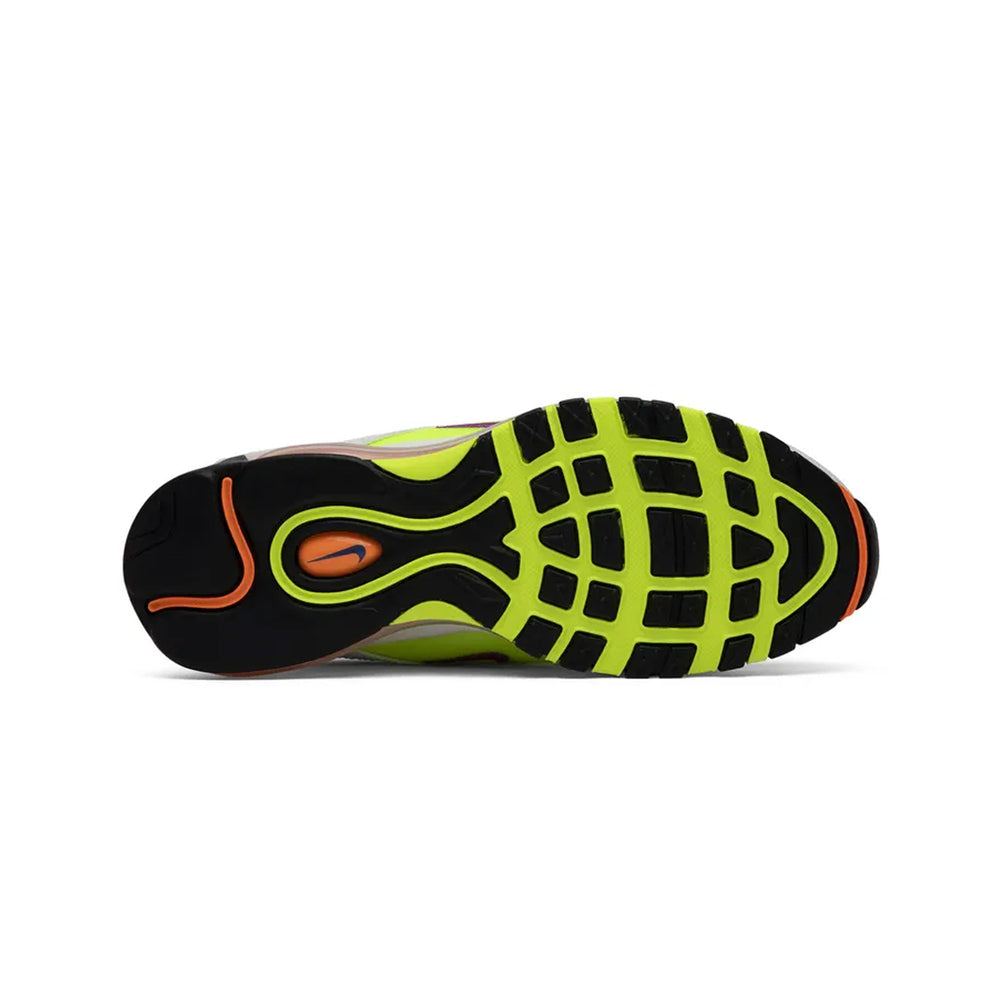 Nike-Air-Max-97-London-Summer-Of-Love-2019-5