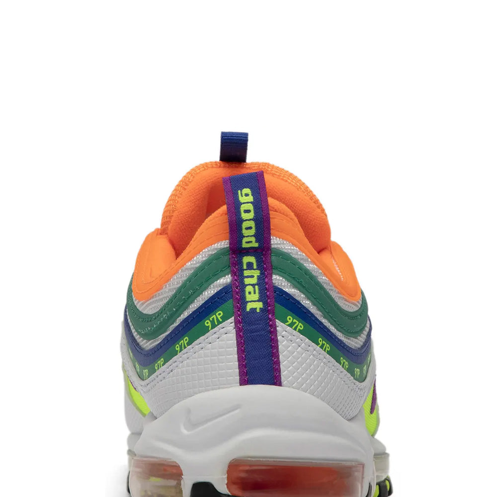 Nike-Air-Max-97-London-Summer-Of-Love-2019-7
