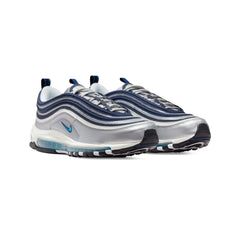 nike_air_max_97_metallic_silver_chlorine_blue_2022_2