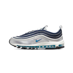 nike_air_max_97_metallic_silver_chlorine_blue_2022_3