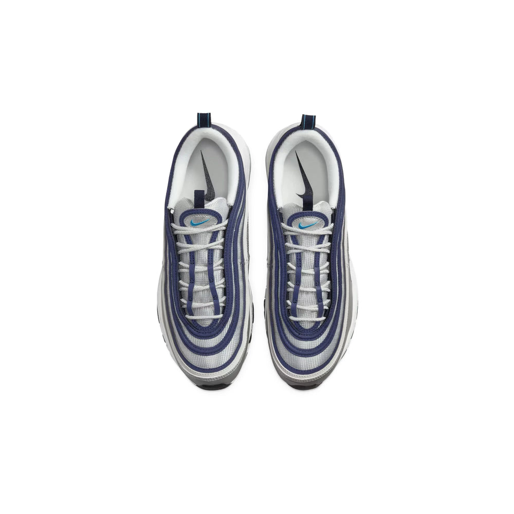 nike_air_max_97_metallic_silver_chlorine_blue_2022_4