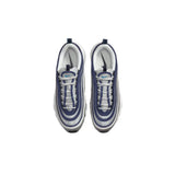 nike_air_max_97_metallic_silver_chlorine_blue_2022_4