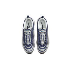 nike_air_max_97_metallic_silver_chlorine_blue_2022_4