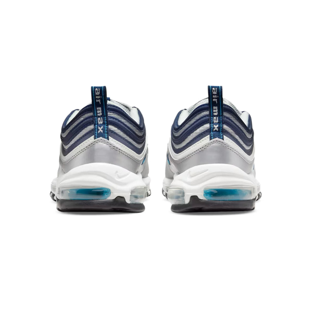 nike_air_max_97_metallic_silver_chlorine_blue_2022_5