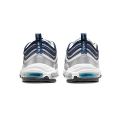nike_air_max_97_metallic_silver_chlorine_blue_2022_5