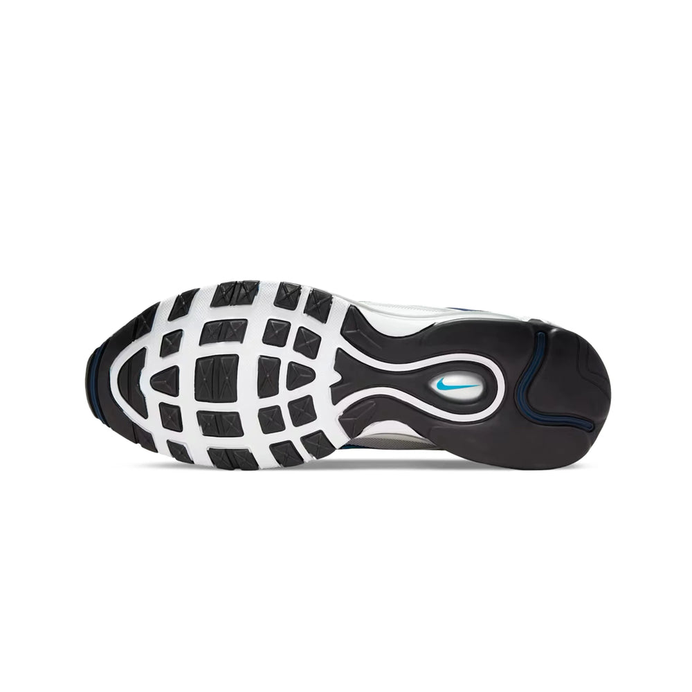 nike_air_max_97_metallic_silver_chlorine_blue_2022_6