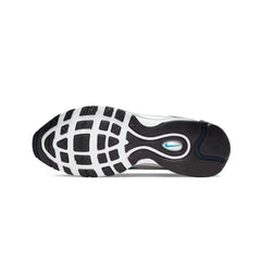 nike_air_max_97_metallic_silver_chlorine_blue_2022_6