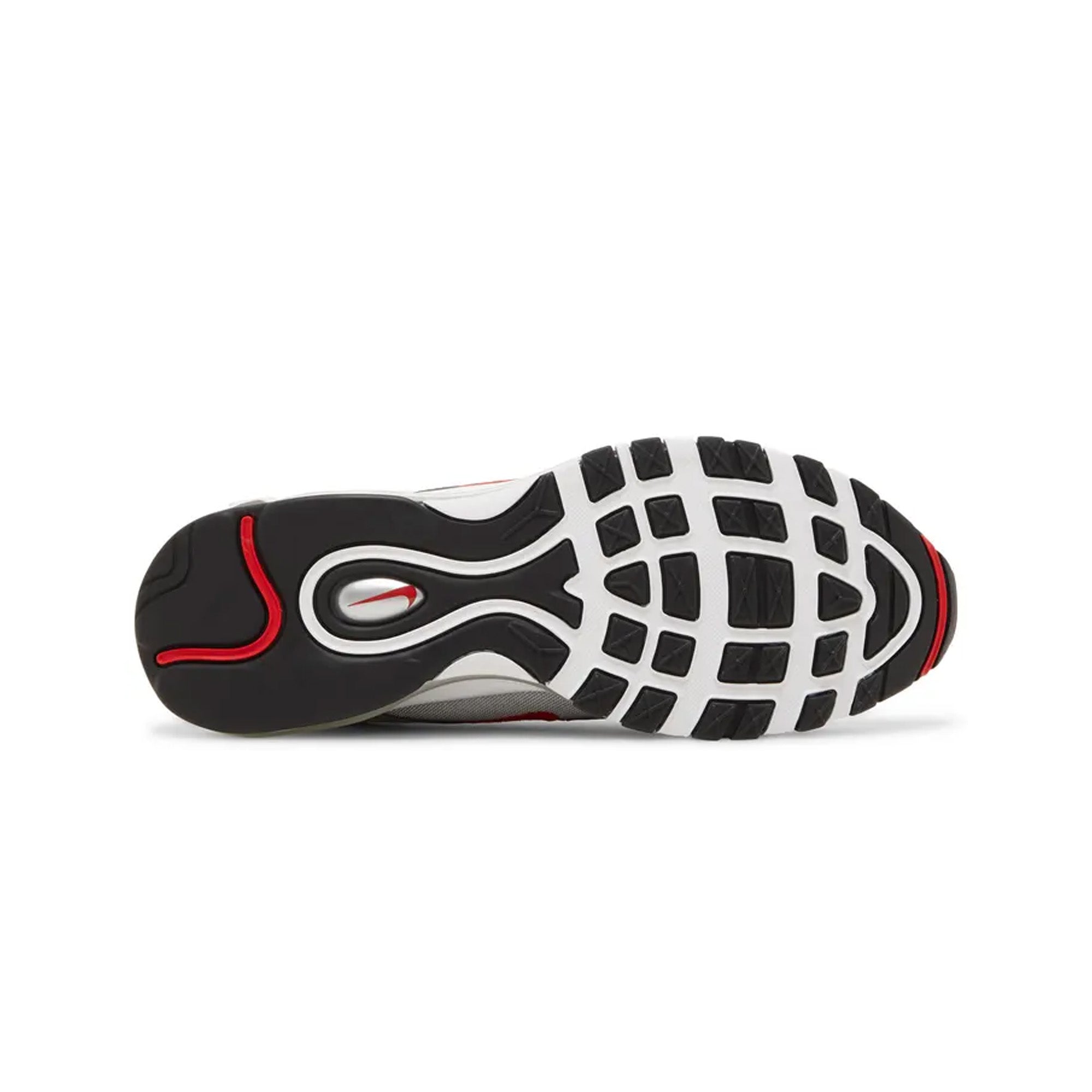 Nike-Air-Max-97-Silver-Bullet-2022-5