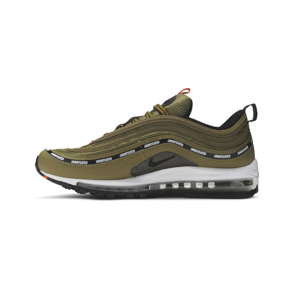 nike_air_max_97_undefeated_militia_green_2020_3