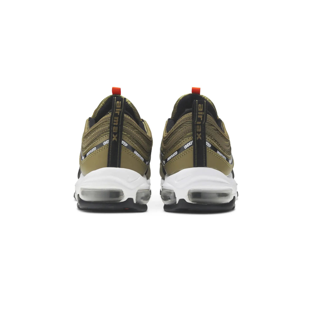 nike_air_max_97_undefeated_militia_green_2020_4