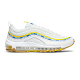 nike_air_max_97_undefeated_ucla_2021_1