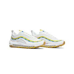 nike_air_max_97_undefeated_ucla_2021_2