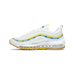 nike_air_max_97_undefeated_ucla_2021_3