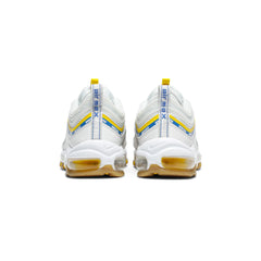 nike_air_max_97_undefeated_ucla_2021_4