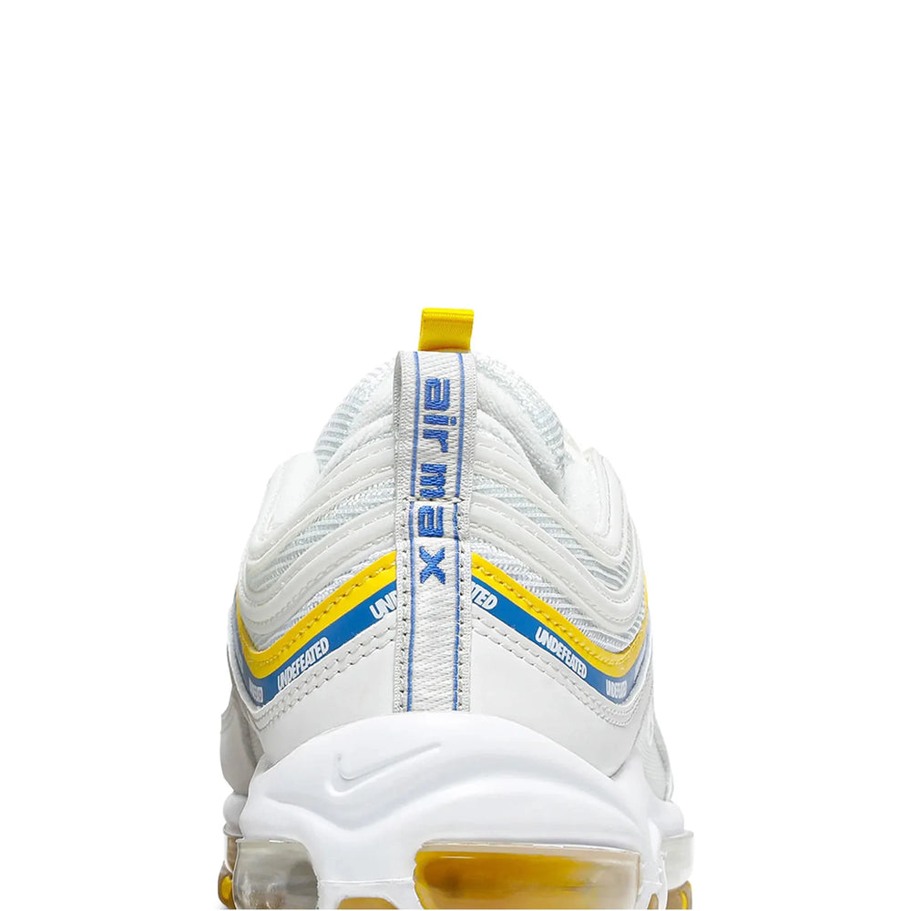 nike_air_max_97_undefeated_ucla_2021_6