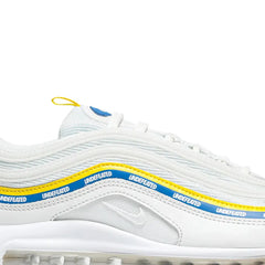 nike_air_max_97_undefeated_ucla_2021_7