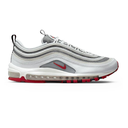 nike_air_max_97_white_bullet_2022_1