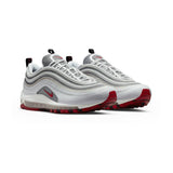 nike_air_max_97_white_bullet_2022_2
