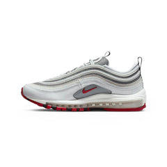 nike_air_max_97_white_bullet_2022_3
