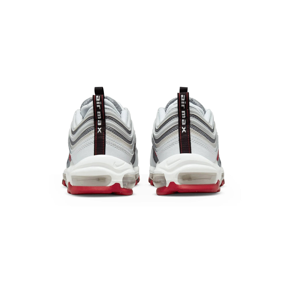 nike_air_max_97_white_bullet_2022_4