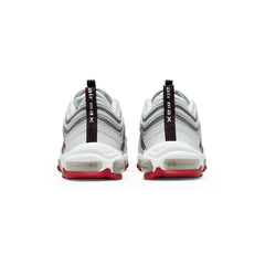 nike_air_max_97_white_bullet_2022_4