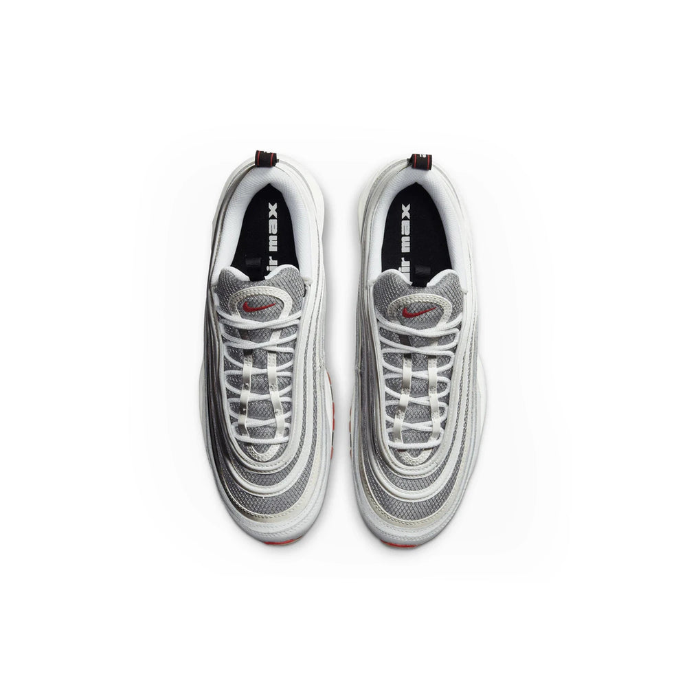nike_air_max_97_white_bullet_2022_5