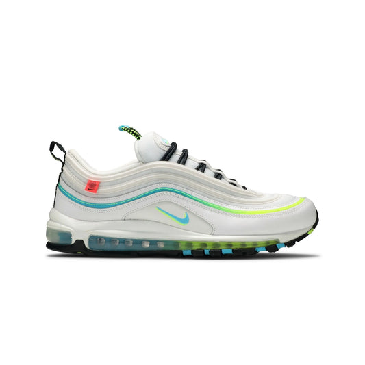 nike_air_max_97_worldwide_2020_1