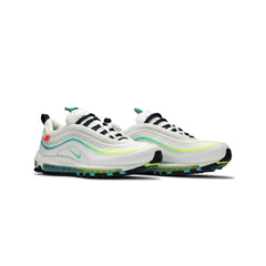 nike_air_max_97_worldwide_2020_2