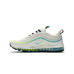 nike_air_max_97_worldwide_2020_3