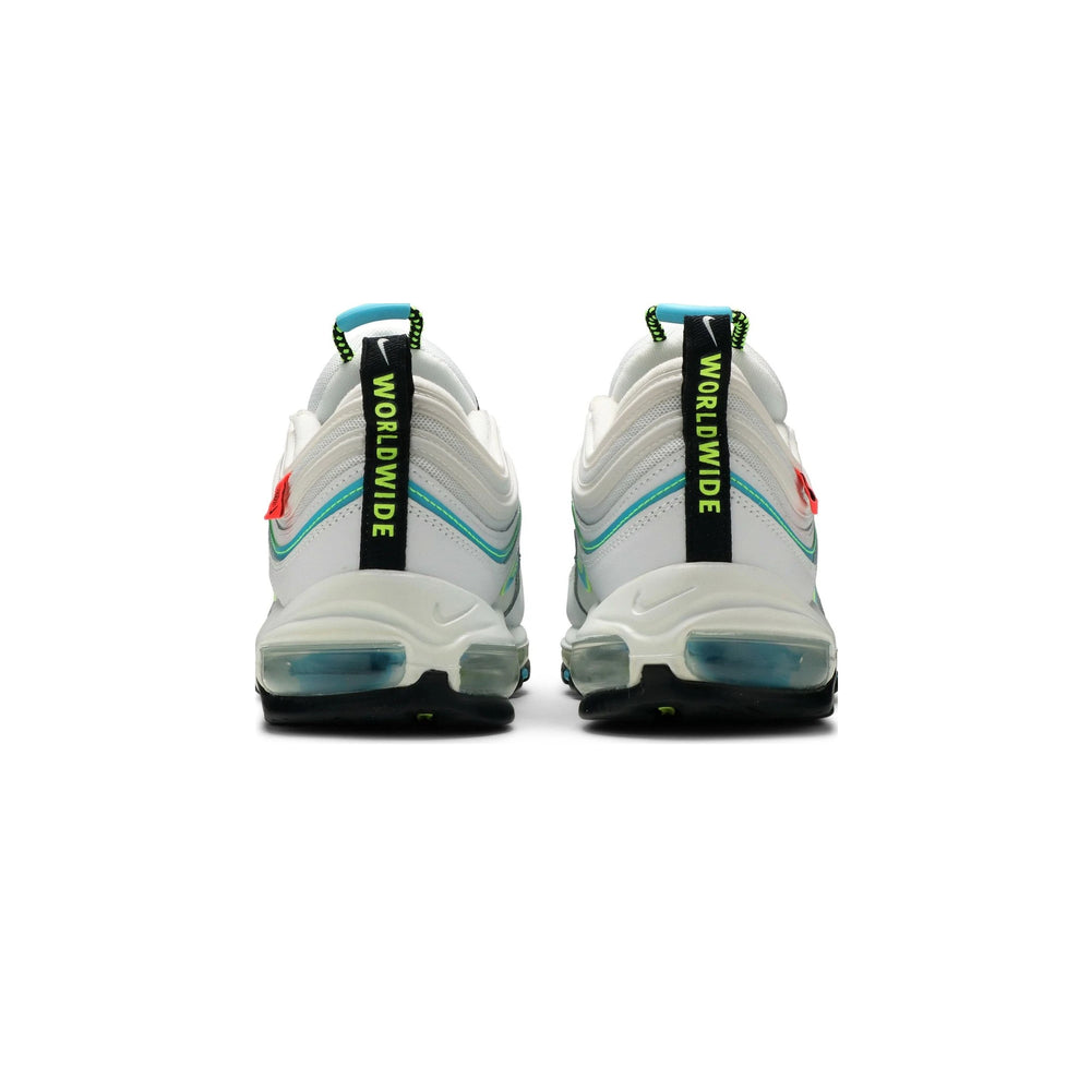nike_air_max_97_worldwide_2020_4