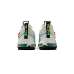 nike_air_max_97_worldwide_2020_4